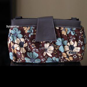 Miche Bag Classic Shell ASHLEY